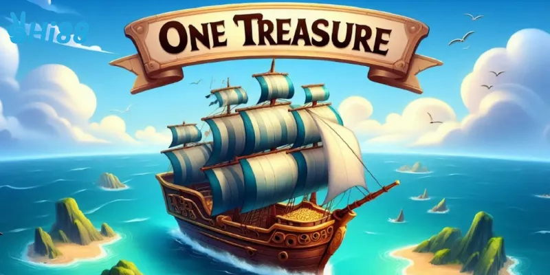 Mẹo thắng trong nổ hũ câu cá đại dương