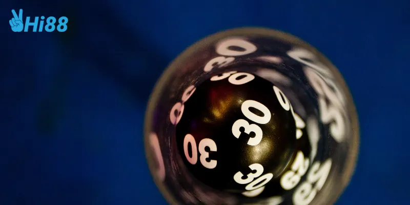 Mơ thấy người chết sống lại và sự thật liên quan