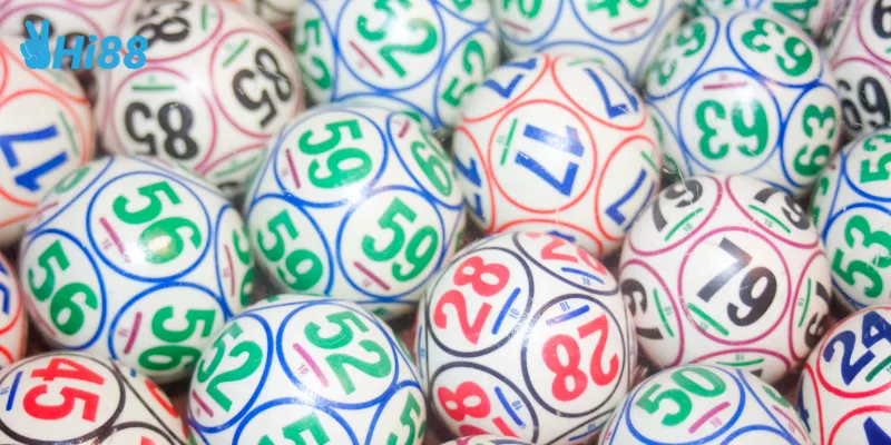 Mơ thấy người chết sống lại thì đánh số nào?