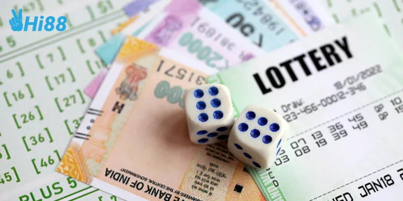 Mối liên hệ trong cách tính lô đề theo ngũ hành và con số