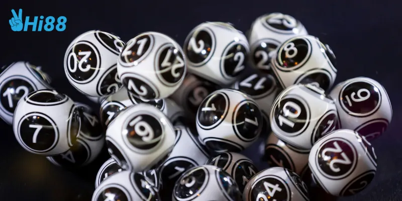 Sai lầm khi mở bát lô đề miền bắc