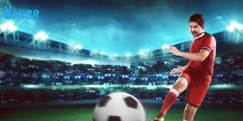 Sự kiện đặc biệt cùng tin bóng đá Đông Nam Á