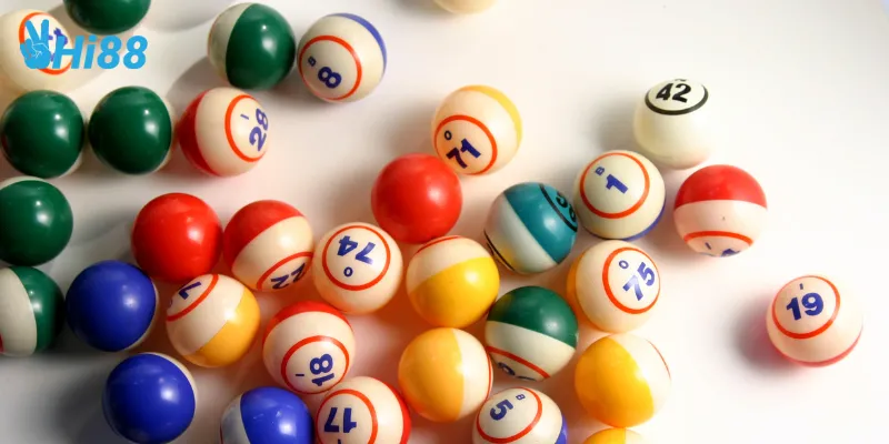 Tận dụng công cụ hỗ trợ vào cách tính lô đề chuẩn