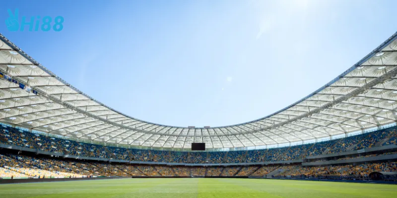 Tin bóng đá Đông Nam Á có nhiều giải đấu quan trọng