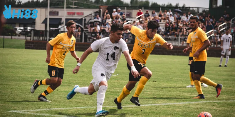 Tin bóng đá Đông Nam Á là dự báo cho tương lai