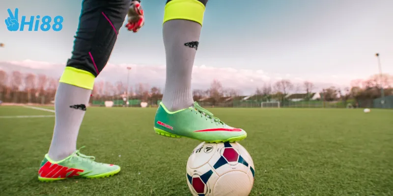 Tin tức bóng đá châu Á cập nhật những xu hướng mới