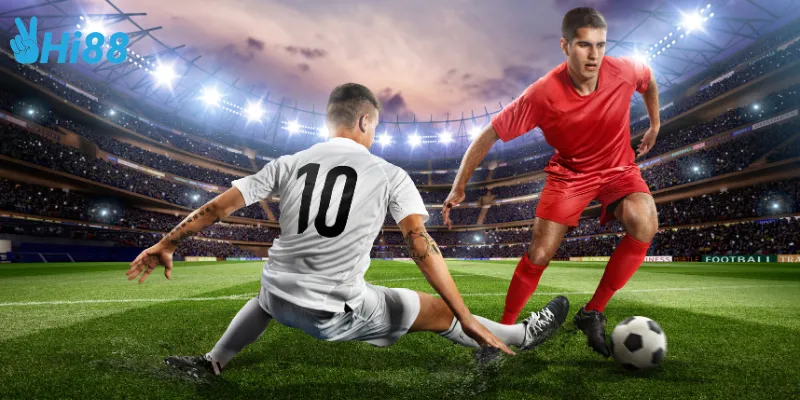 Tin tức bóng đá châu Á đánh giá phong độ các đội bóng hàng đầu