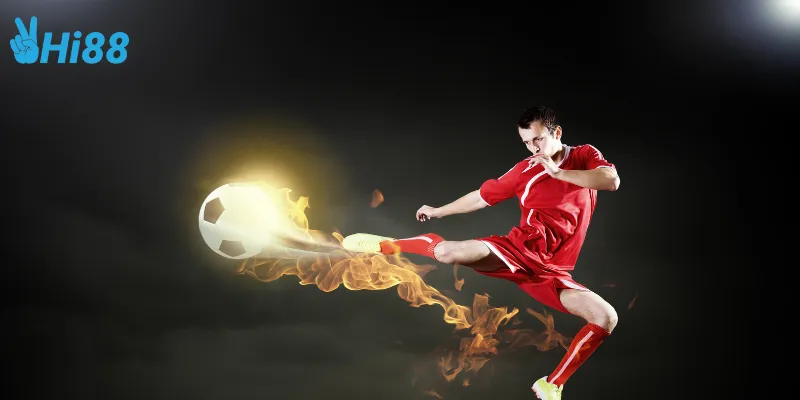 Tin tức bóng đá Việt Nam giới thiệu cầu thủ tiềm năng