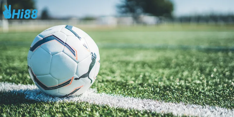 Tỷ lệ kèo bóng đá hôm nay chi tiết