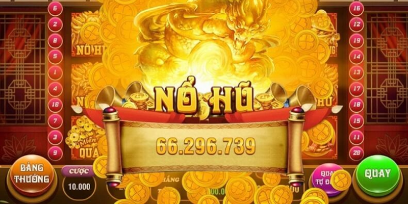 Quản lý tài khoản và vốn cược dễ dàng tại SHBET