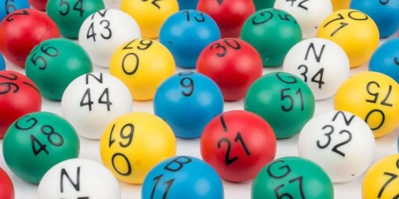 Tìm hiểu cách thức hoạt động và chiến lược chơi