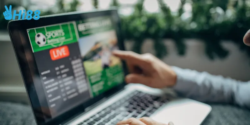 Các loại kèo trong nhận định kèo nhà cái