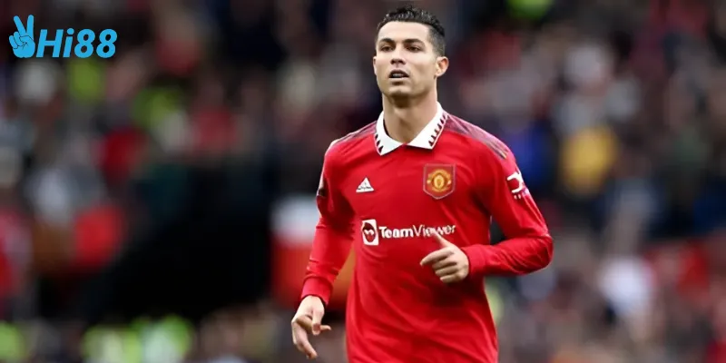 Các tin chuyển nhượng bóng đá nổi bật