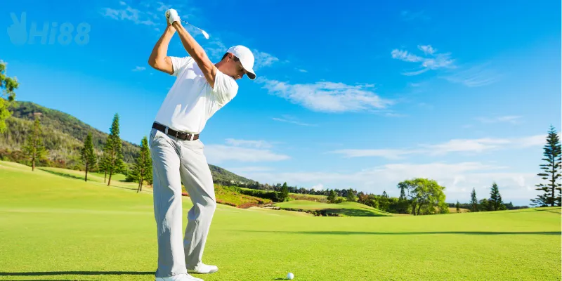 Các tin tức golf PGA Tour nổi bật