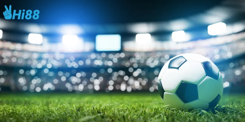 Các yếu tố ảnh hưởng đến nhận định trận đấu hôm nay