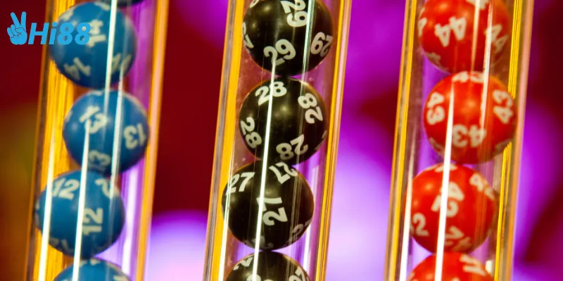 Cách chơi lô xiên độc đắc hiệu quả