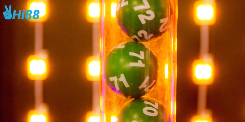 Cách dự đoán lô gan 3 miền