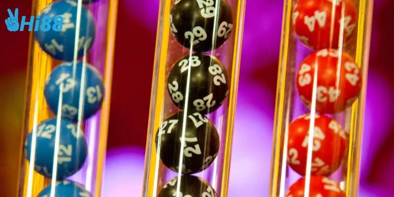 Cách hoạt động của lô xiên song thủ