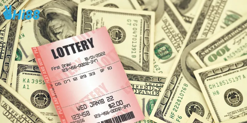 Cách kiểm tra kết quả xổ số 3D MAX