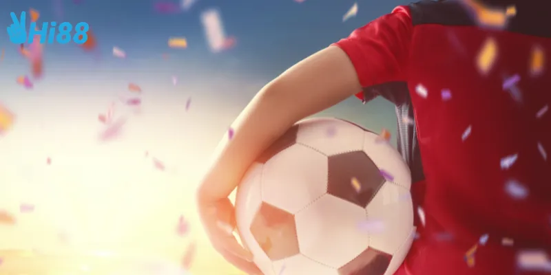 Cách phân tích đội hình trong cá cược bóng đá FA Cup Anh