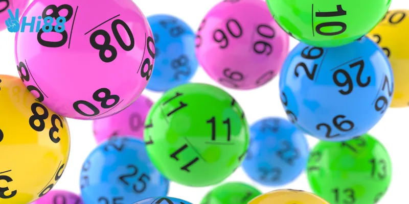 Cách tăng cơ hội trúng với bạch thủ lô