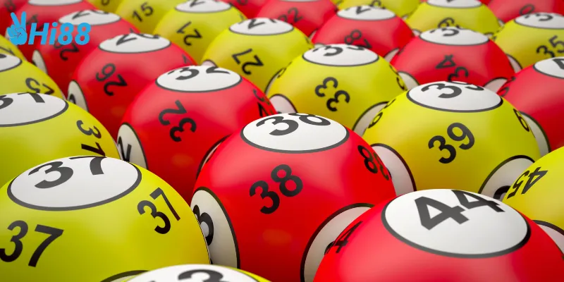 Cách tham gia lô xiên song thủ