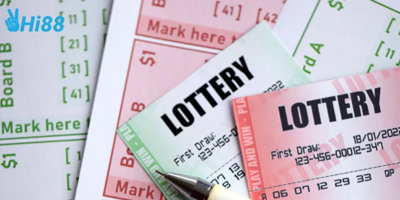 Cách tham gia vào xổ số đa quốc gia EuroMillions