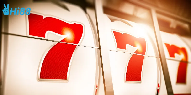 Cách theo dõi nổ hũ trực tuyến có live stream