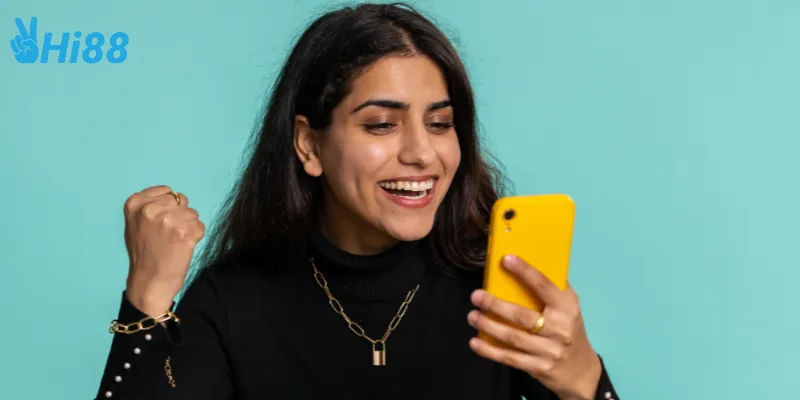 Cách thức chơi xổ số 3D Max