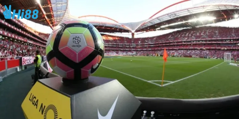 Cập nhật tin tức La Liga mới nhất