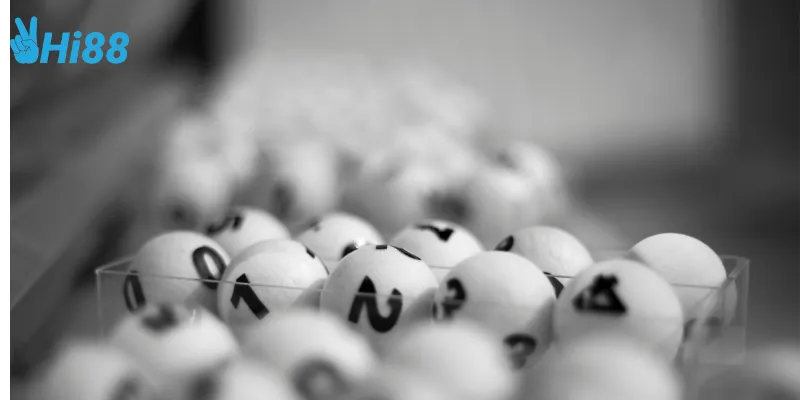 Chiến lược chơi lô gan 3 miền