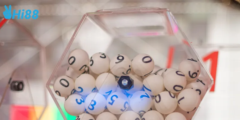 Chiến thuật chơi lô xiên song thủ