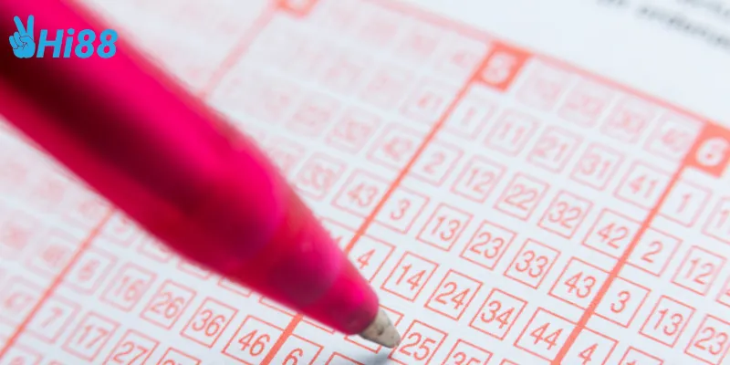 Cơ hội trúng thưởng lớn với xổ số đa quốc gia EuroMillions