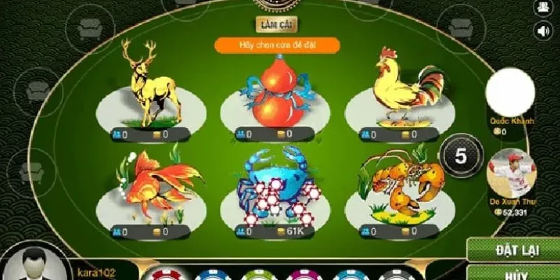 huong-dan-cach-choi-game-ban-ca-an-tien-tai-sunwin