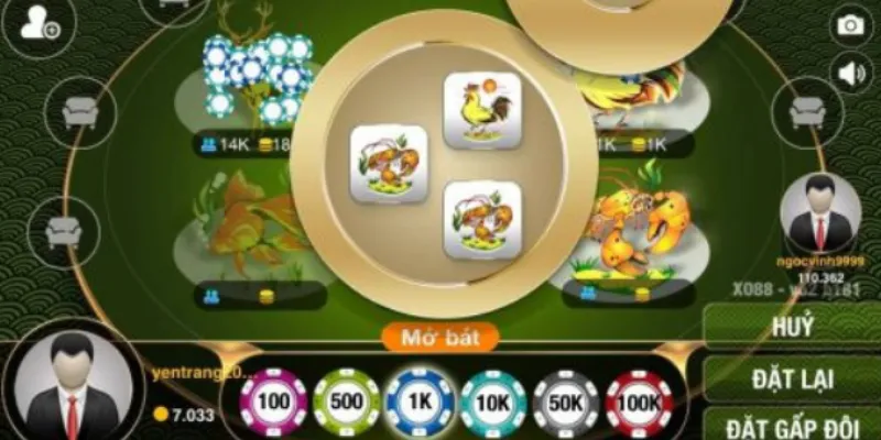 nhung-meo-bi-quyet-de-thang-lon-trong-game-ban-ca-an-tien