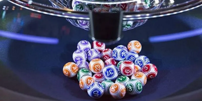 Những cách hiệu quả giúp nâng cao kinh nghiệm