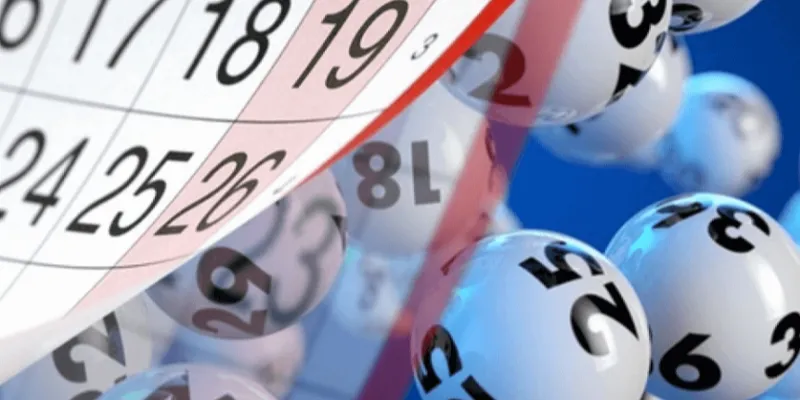 Một vài cách để người tham gia chọn số hiệu quả