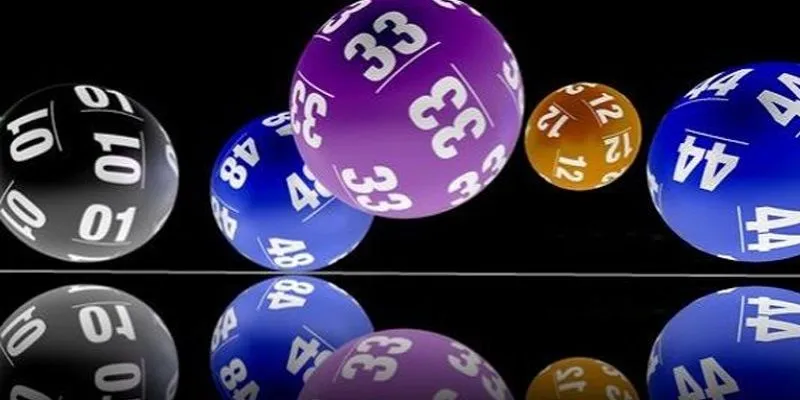 chia-se-cac-phuong-phap-choi-dan-de-56-so-hieu-qua