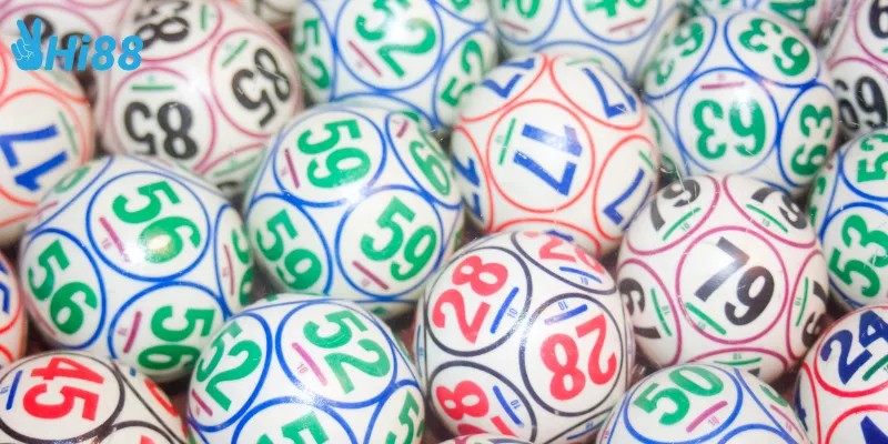 Giới thiệu lô xiên độc đắc