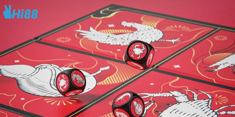 Giới thiệu nổ hũ bầu cua jackpot