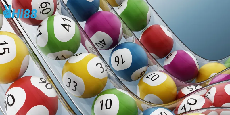 Giới thiệu về bạch thủ lô