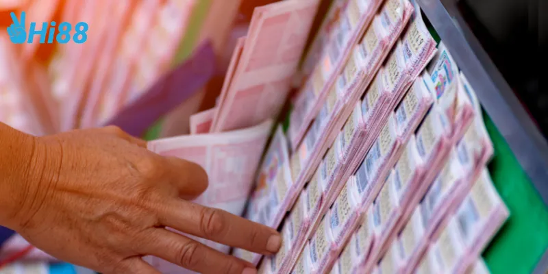 Giới thiệu về cách ôm bảng lô đề