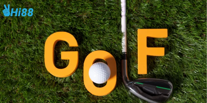 Giới thiệu về giải và tin tức golf PGA Tour