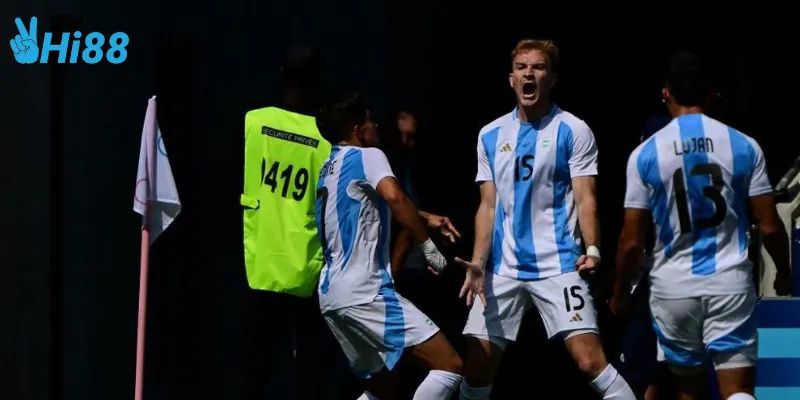 Giới thiệu về La Liga và tin tức La Liga