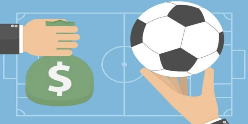 SHBET - Nền tảng cá cược uy tín