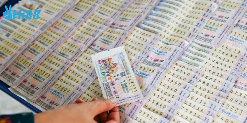 Khái niệm về lô xiên 3