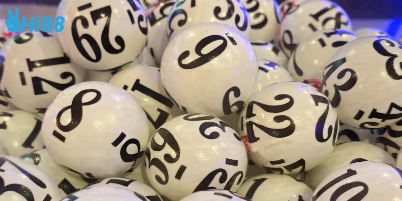 Kinh nghiệm đánh lô xiên bằng chiến thuật