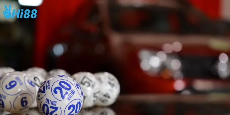 Kinh nghiệm đánh lô xiên hiệu quả