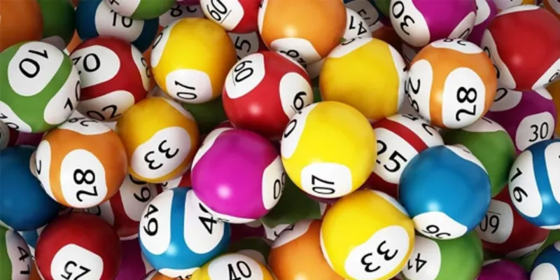 Tối ưu cơ hội thắng cược cho bản thân