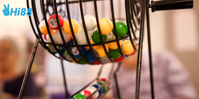 Lô xiên là gì và kinh nghiệm đánh lô xiên như thế nào?